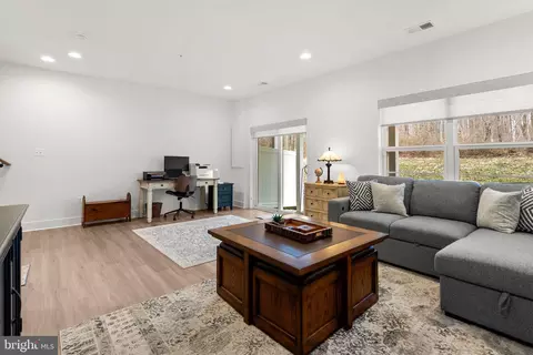Other - 286 Alluvium Dr, Laurel, MD 20724 photo 11 of 18