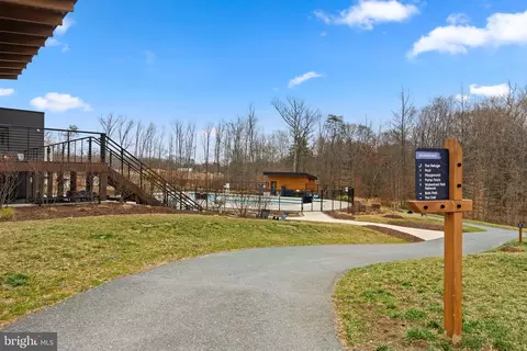 View/Area - 286 Alluvium Dr, Laurel, MD 20724 photo 9 of 11