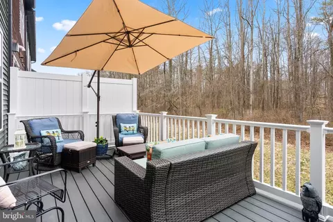 Exterior - 286 Alluvium Dr, Laurel, MD 20724 photo 2 of 4