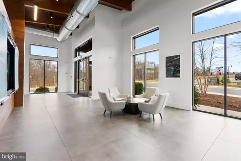 Other - 286 Alluvium Dr, Laurel, MD 20724 photo 13 of 18