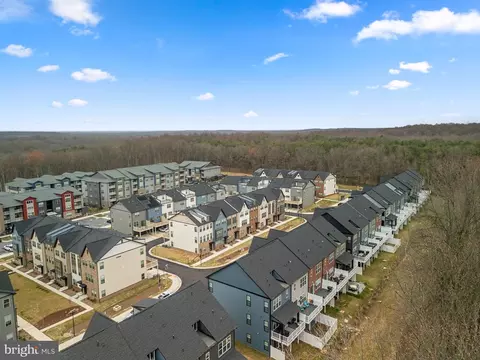 View/Area - 286 Alluvium Dr, Laurel, MD 20724 photo 3 of 11