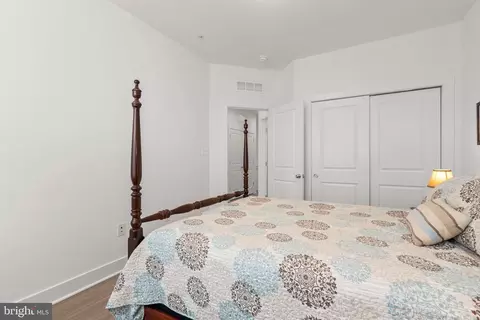 Bedroom - 286 Alluvium Dr, Laurel, MD 20724 photo 4 of 6