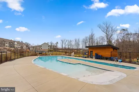 Exterior - 286 Alluvium Dr, Laurel, MD 20724 photo 4 of 4