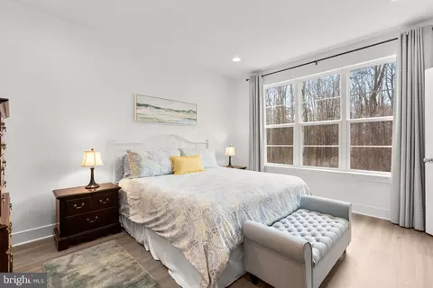 Bedroom - 286 Alluvium Dr, Laurel, MD 20724 photo 1 of 6