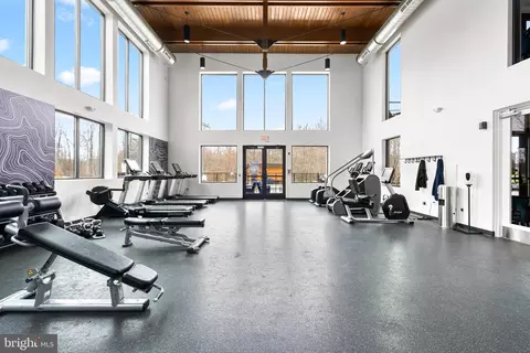 View/Area - 286 Alluvium Dr, Laurel, MD 20724 photo 8 of 11