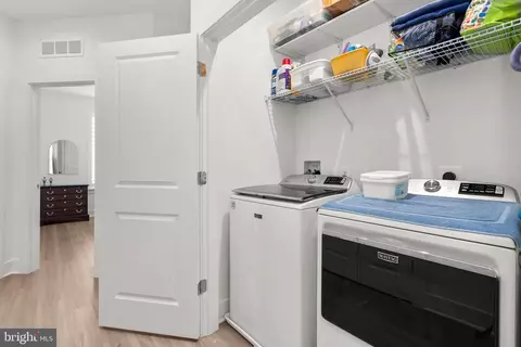 Other - 286 Alluvium Dr, Laurel, MD 20724 photo 9 of 18