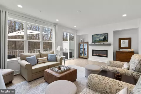 Other - 286 Alluvium Dr, Laurel, MD 20724 photo 4 of 18