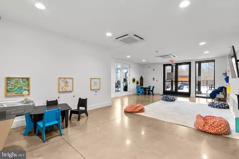 View/Area - 286 Alluvium Dr, Laurel, MD 20724 photo 6 of 11