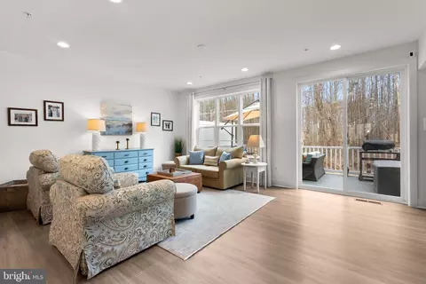 Other - 286 Alluvium Dr, Laurel, MD 20724 photo 2 of 18
