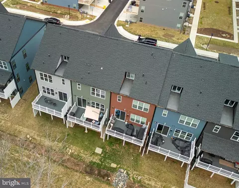 View/Area - 286 Alluvium Dr, Laurel, MD 20724 photo 2 of 11