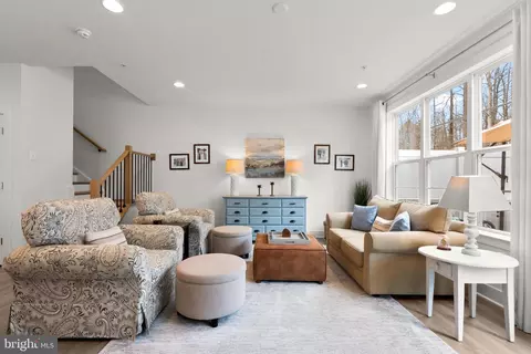 Other - 286 Alluvium Dr, Laurel, MD 20724 photo 3 of 18