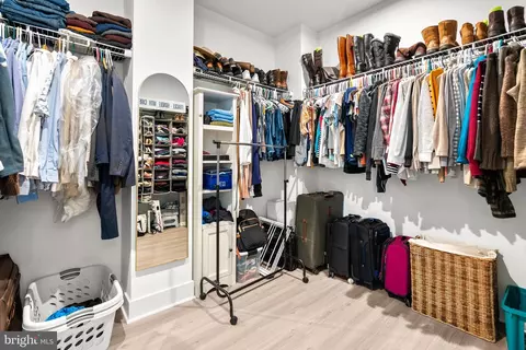 Other - 286 Alluvium Dr, Laurel, MD 20724 photo 8 of 18
