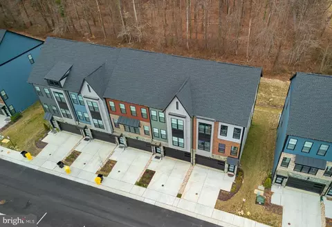 View/Area - 286 Alluvium Dr, Laurel, MD 20724 photo 1 of 11