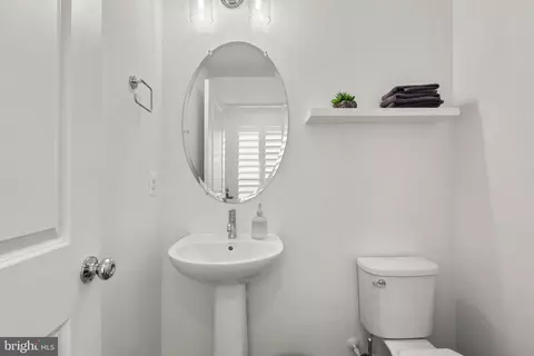 Other - 286 Alluvium Dr, Laurel, MD 20724 photo 6 of 18