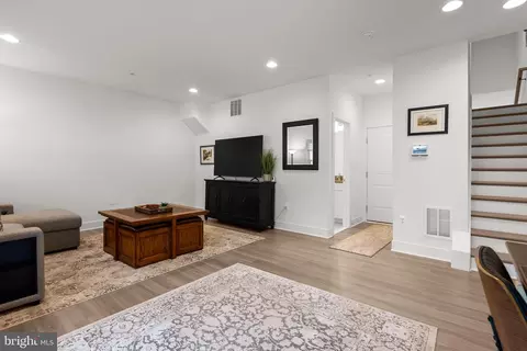 Entry Way - 286 Alluvium Dr, Laurel, MD 20724 photo 7 of 7