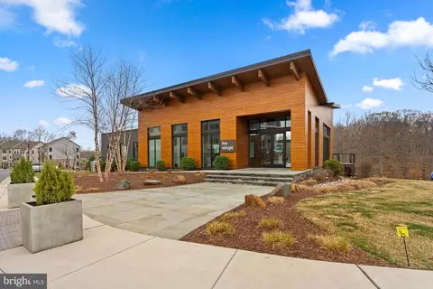 Other - 286 Alluvium Dr, Laurel, MD 20724 photo 12 of 18