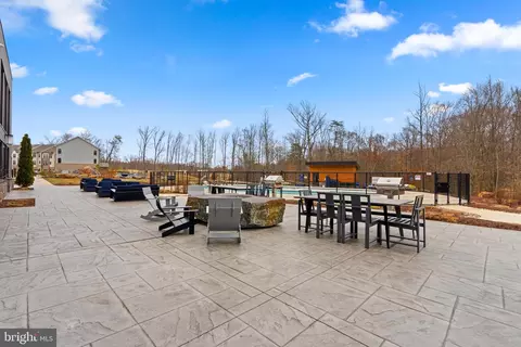 View/Area - 286 Alluvium Dr, Laurel, MD 20724 photo 11 of 11