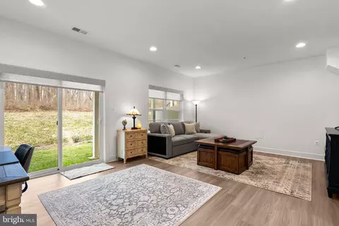 Living - 286 Alluvium Dr, Laurel, MD 20724 photo 1 of 1