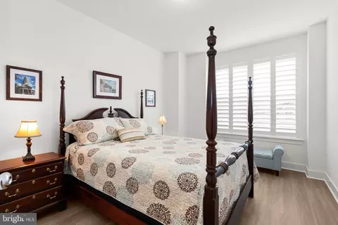 Bedroom - 286 Alluvium Dr, Laurel, MD 20724 photo 3 of 6