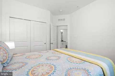 Bedroom - 286 Alluvium Dr, Laurel, MD 20724 photo 6 of 6