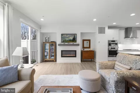 Entry Way - 286 Alluvium Dr, Laurel, MD 20724 photo 1 of 7