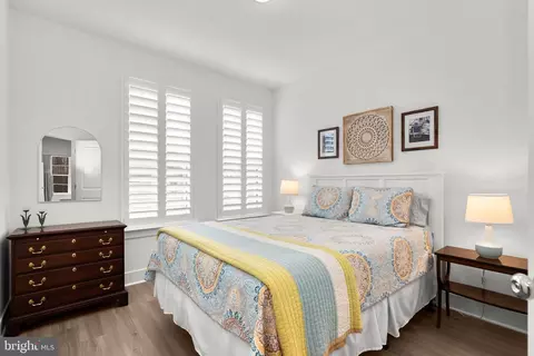 Bedroom - 286 Alluvium Dr, Laurel, MD 20724 photo 5 of 6