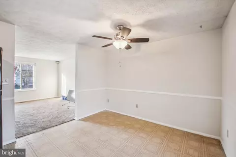 Other - 1474 Gesna Dr, Hanover, MD 21076 photo 4 of 10