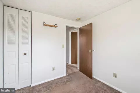Bedroom - 1474 Gesna Dr, Hanover, MD 21076 photo 6 of 6