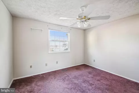 Bedroom - 1474 Gesna Dr, Hanover, MD 21076 photo 1 of 6