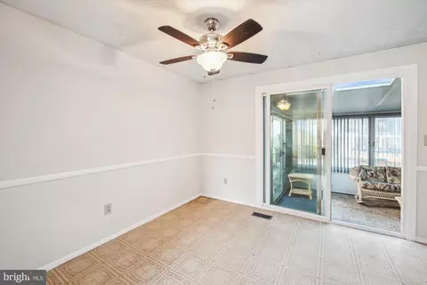 Other - 1474 Gesna Dr, Hanover, MD 21076 photo 5 of 10