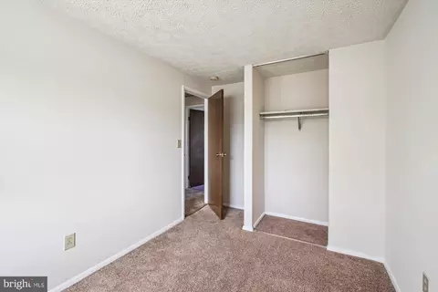 Bedroom - 1474 Gesna Dr, Hanover, MD 21076 photo 4 of 6
