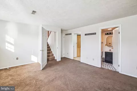 Other - 1474 Gesna Dr, Hanover, MD 21076 photo 7 of 10