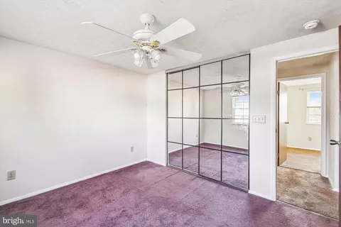 Bedroom - 1474 Gesna Dr, Hanover, MD 21076 photo 2 of 6