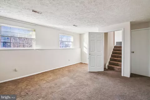 Other - 1474 Gesna Dr, Hanover, MD 21076 photo 6 of 10