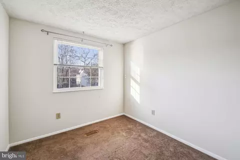 Bedroom - 1474 Gesna Dr, Hanover, MD 21076 photo 5 of 6