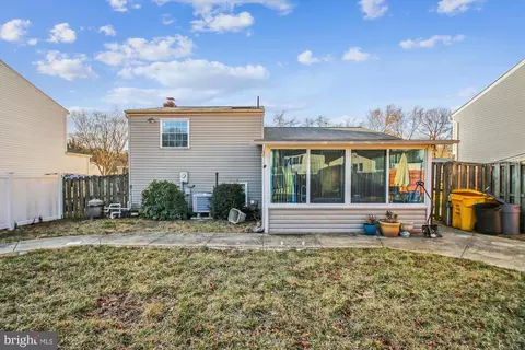 Other - 1474 Gesna Dr, Hanover, MD 21076 photo 1 of 10