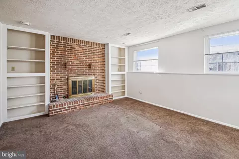 Living - 1474 Gesna Dr, Hanover, MD 21076 photo 5 of 5