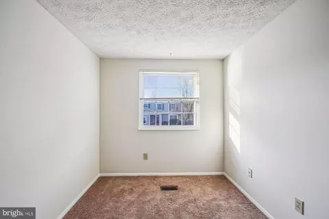 Bedroom - 1474 Gesna Dr, Hanover, MD 21076 photo 3 of 6