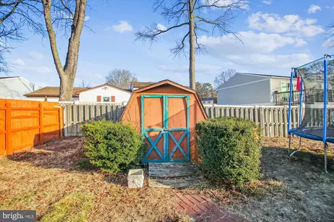 Other - 1474 Gesna Dr, Hanover, MD 21076 photo 3 of 10