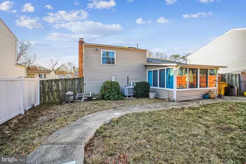 Other - 1474 Gesna Dr, Hanover, MD 21076 photo 2 of 10