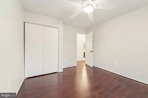3477 Old Crown Dr, Pasadena, MD 21122 photo 28