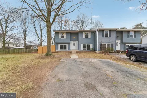 3477 Old Crown Dr, Pasadena, MD 21122 photo 40