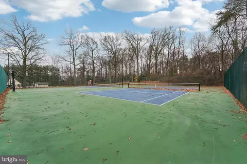 3477 Old Crown Dr, Pasadena, MD 21122 photo 43