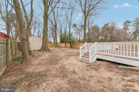 3477 Old Crown Dr, Pasadena, MD 21122 photo 35