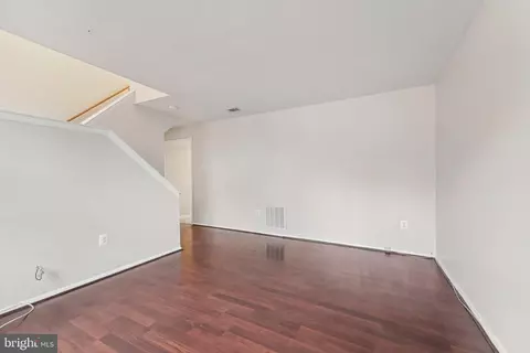 3477 Old Crown Dr, Pasadena, MD 21122 photo 6