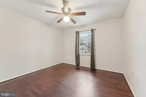 3477 Old Crown Dr, Pasadena, MD 21122 photo 25