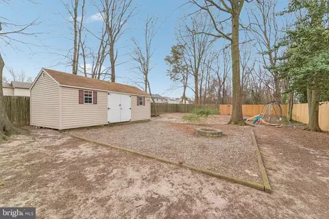 3477 Old Crown Dr, Pasadena, MD 21122 photo 36