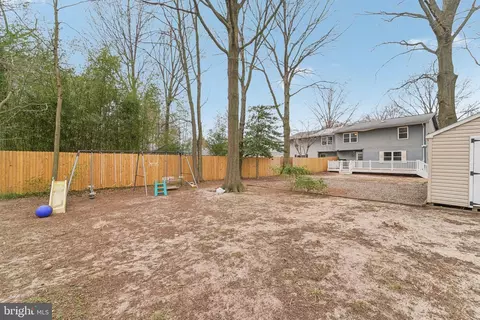3477 Old Crown Dr, Pasadena, MD 21122 photo 39