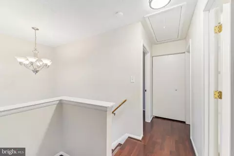 3477 Old Crown Dr, Pasadena, MD 21122 photo 20