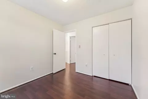3477 Old Crown Dr, Pasadena, MD 21122 photo 31